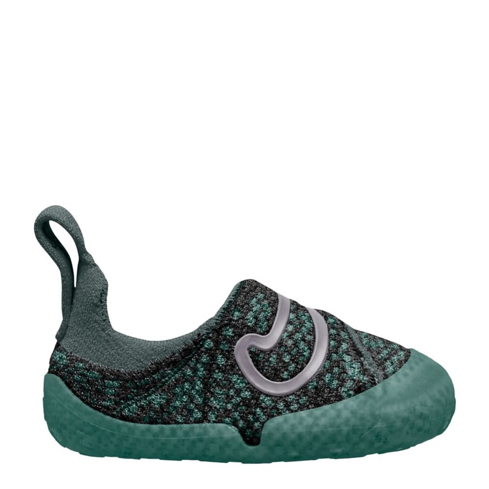 Swoosh 1 (Infant/Toddler)