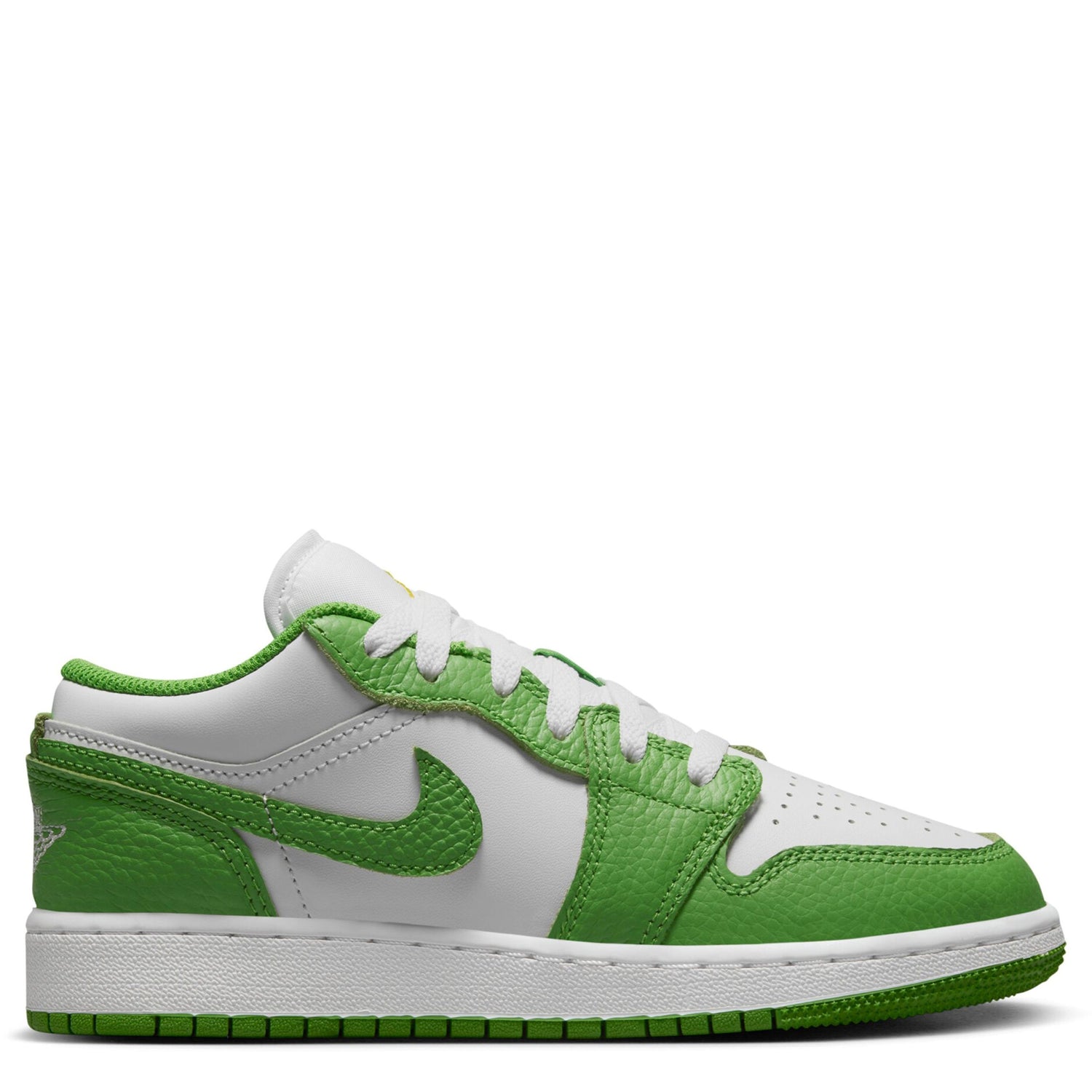 Air Jordan 1 Low Se (Big Kid)