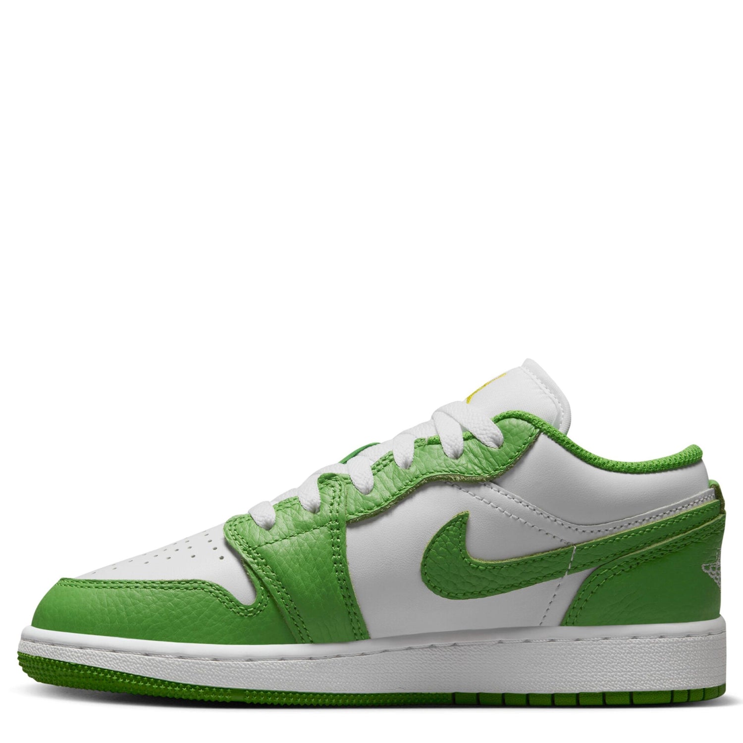 Air Jordan 1 Low Se (Big Kid)