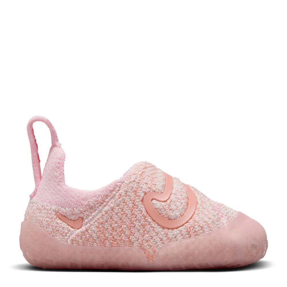 Swoosh 1 (Infant/Toddler)