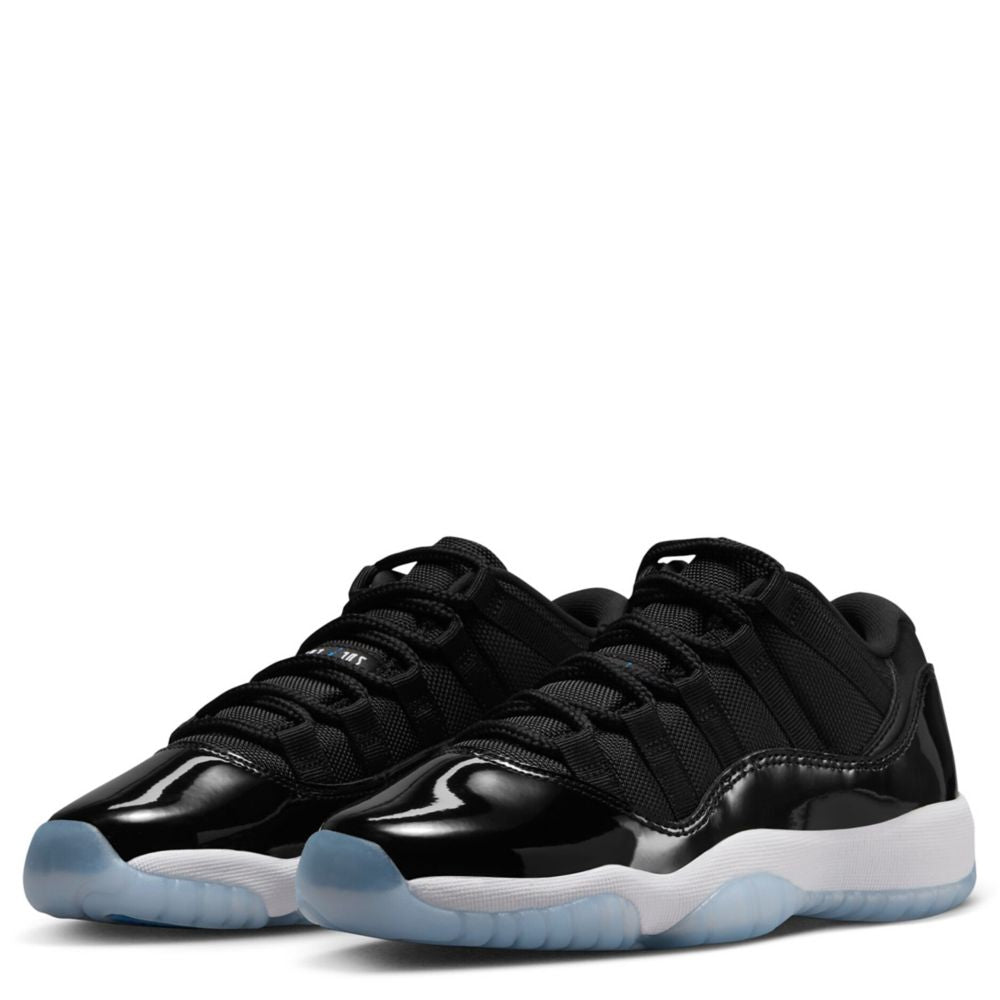 Air Jordan 11 Retro Low Big Kid Rookie Kids