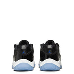 Jordan 11 Retro Low (Little Kid)