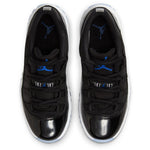 Jordan 11 Retro Low (Little Kid)