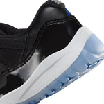 Jordan 11 Retro Low (Little Kid)