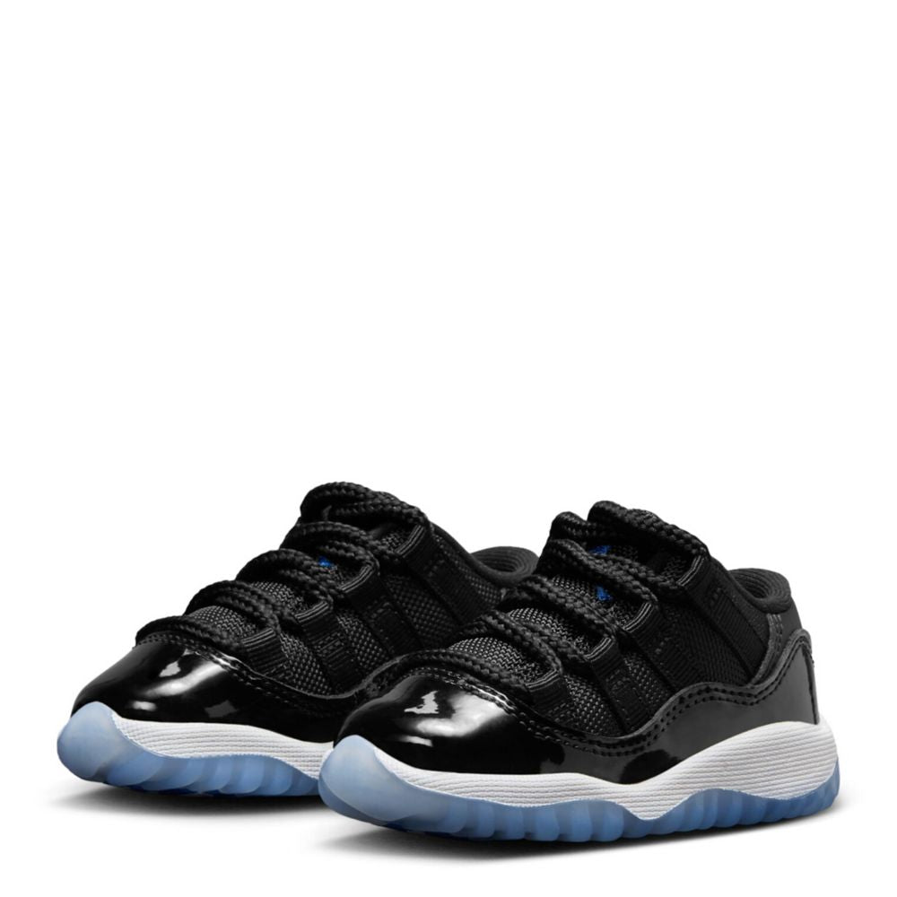 Jordan 11 Retro Low (Toddler)