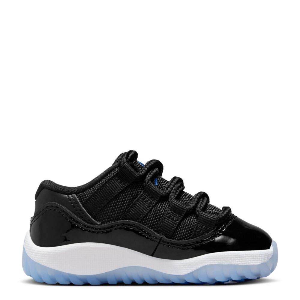 Jordan 11 Retro Low (Toddler)