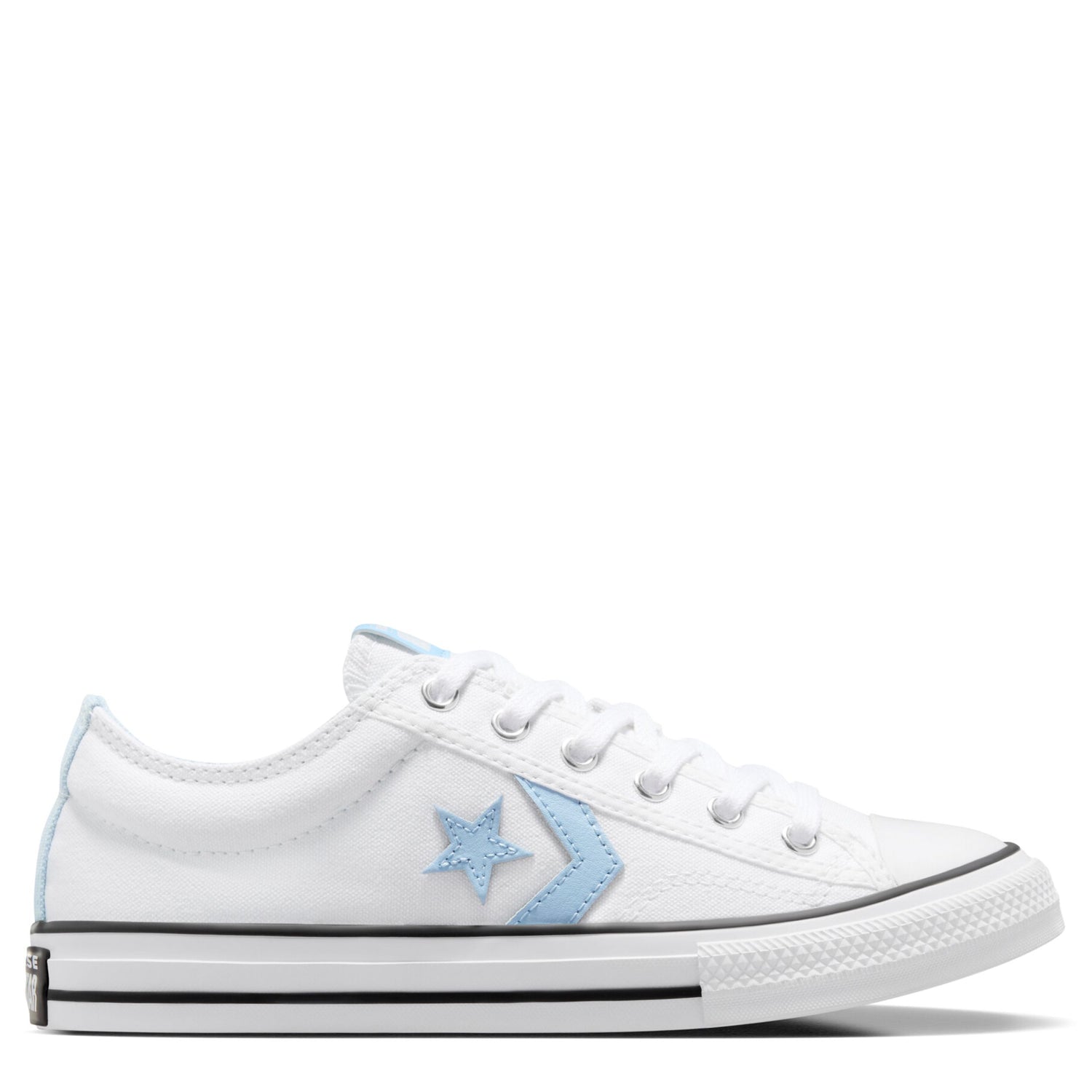 Star Player 76 (Big Kid)