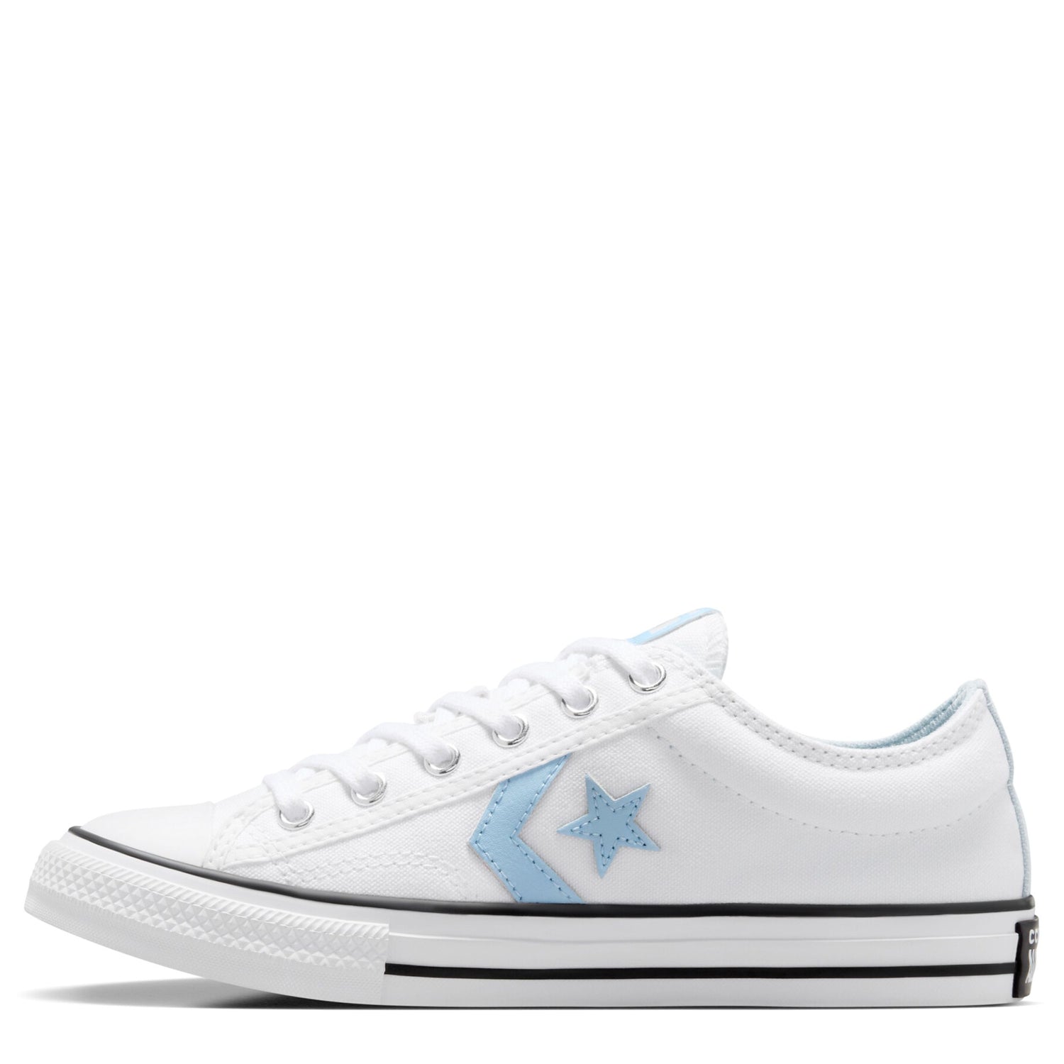 Star Player 76 (Big Kid)