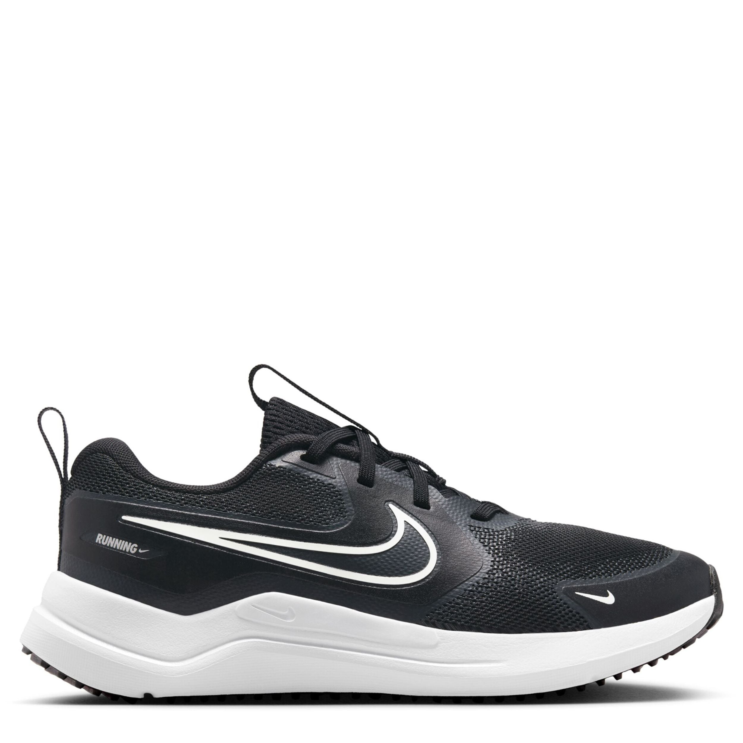Nike Clothes & Sneakers | Rookie Kids