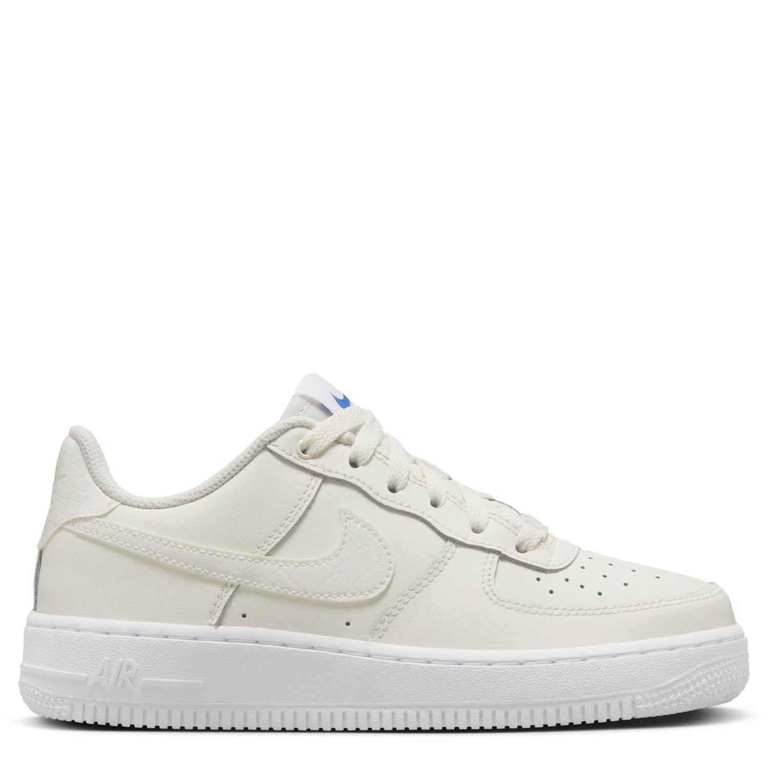 Air Force 1 Lv8 (Big Kid)