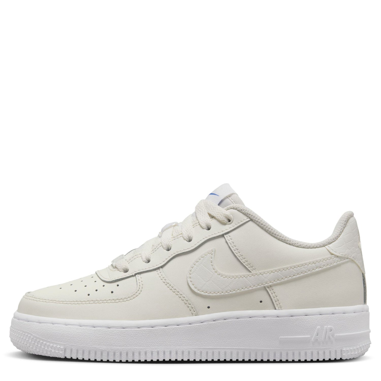 Air Force 1 Lv8 (Big Kid)