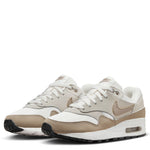 Air Max 1 (Big Kid)