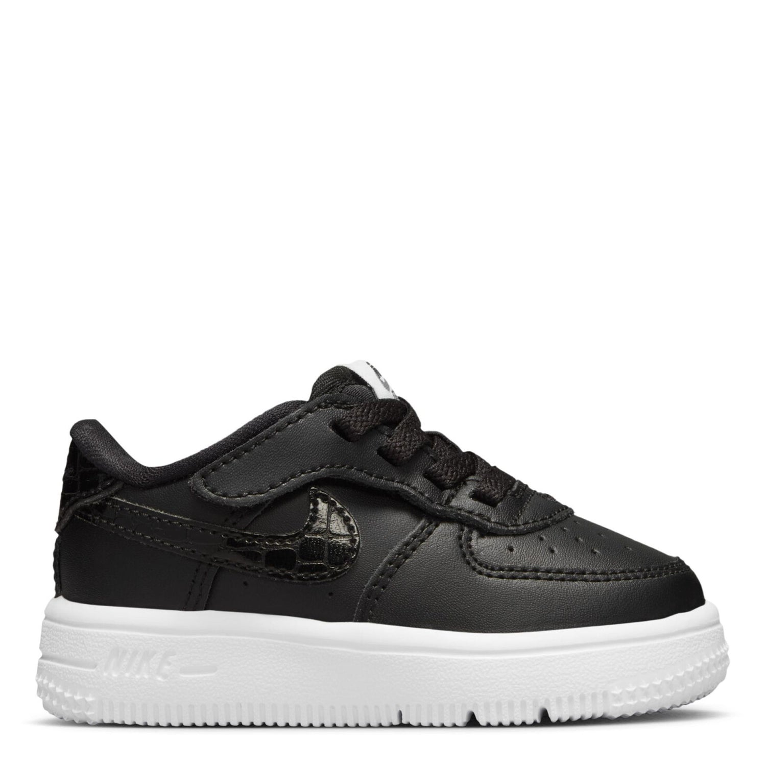 Force 1 Low Lv8 Easyon (Toddler)
