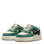 Force 1 Low Lv8 3 Easyon (Toddler)