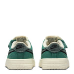 Force 1 Low Lv8 3 Easyon (Toddler)