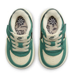 Force 1 Low Lv8 3 Easyon (Toddler)