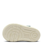 Force 1 Low Lv8 3 Easyon (Toddler)