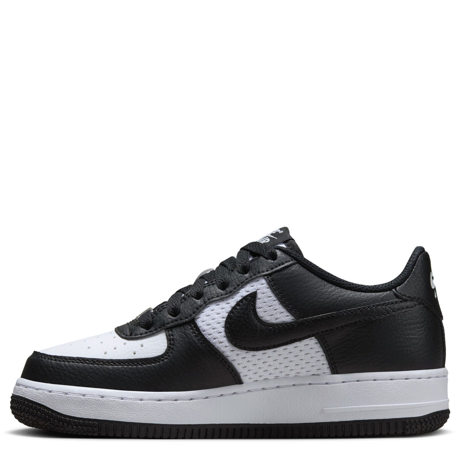 Air Force 1 (Little Kid/Big Kid)