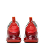 Air Max 270 (Big Kid)