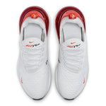 Air Max 270 (Big Kid)