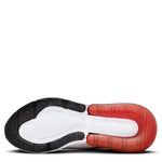 Air Max 270 (Big Kid)