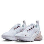 Air Max 270 (Big Kid)