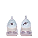 Air Max 270 (Big Kid)