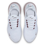 Air Max 270 (Big Kid)