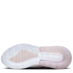 Air Max 270 (Big Kid)