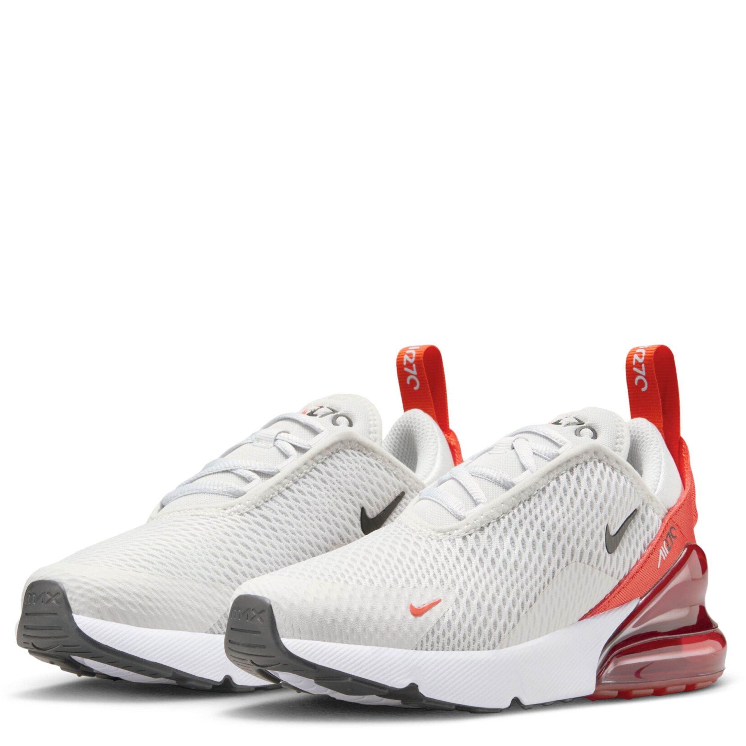 Air Max 270 (Little Kid) – Rookie Kids