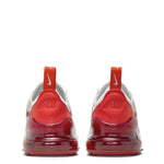 Air Max 270 (Little Kid)