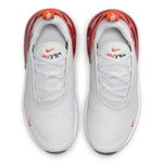 Air Max 270 (Little Kid)