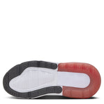 Air Max 270 (Little Kid)