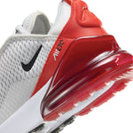 Air Max 270 (Little Kid)