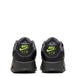 Air Max 90 Next Nature (Big Kid)
