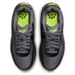 Air Max 90 Next Nature (Big Kid)