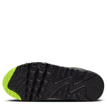 Air Max 90 Next Nature (Big Kid)