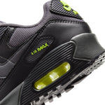 Air Max 90 Next Nature (Big Kid)
