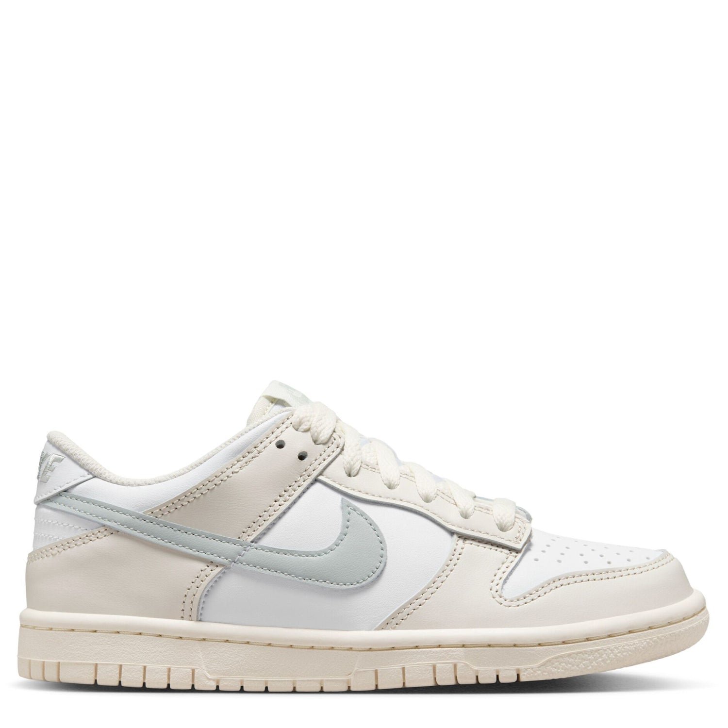 Dunk Low (Big Kid)