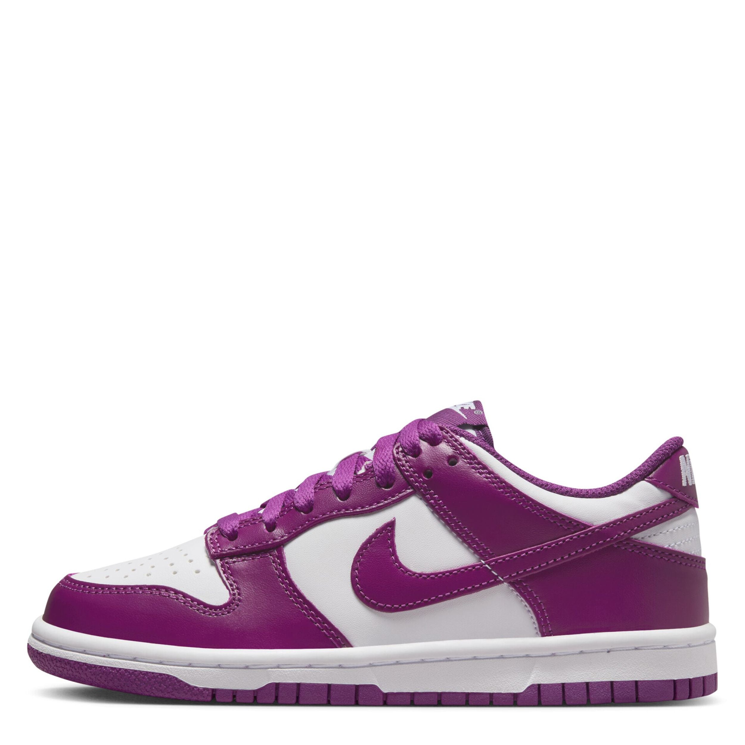 Big Kid Nike Dunk – Rookie Kids