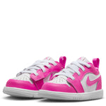 Jordan 1 Low Alt (Toddler)
