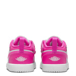 Jordan 1 Low Alt (Toddler)