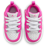 Jordan 1 Low Alt (Toddler)