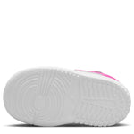 Jordan 1 Low Alt (Toddler)