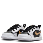 Jordan 1 Low Alt (Infant/Toddler)