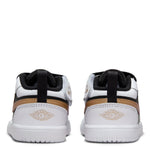 Jordan 1 Low Alt (Infant/Toddler)
