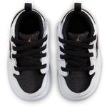 Jordan 1 Low Alt (Infant/Toddler)