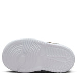 Jordan 1 Low Alt (Infant/Toddler)