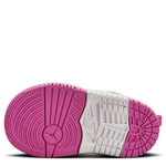 Jordan 1 Mid Easyon (Infant/Toddler)