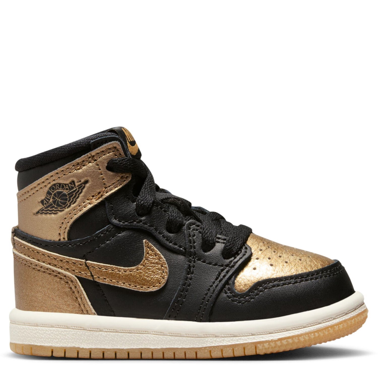 Jordan 1 Retro High Og (Toddler)